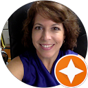 Traci Fox profile picture