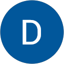 Darren Allen profile picture