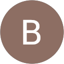 Bill Cowsert profile picture