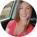 Krystalle Hewitt profile picture