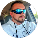 paul pruitt profile picture