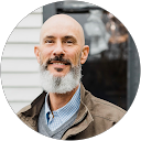 Dean Cline (Cline Associates) profile picture